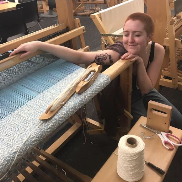 Meet your Posher, Kate - Picture 1 of 1